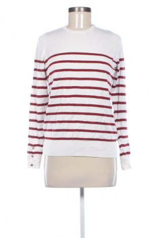 Γυναικεία μπλούζα Kiabi, Μέγεθος M, Χρώμα Πολύχρωμο, Τιμή 5,99 €