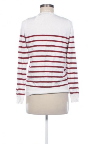 Γυναικεία μπλούζα Kiabi, Μέγεθος M, Χρώμα Πολύχρωμο, Τιμή 5,99 €