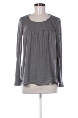 Damen Shirt Killah, Größe M, Farbe Grau, Preis € 24,55