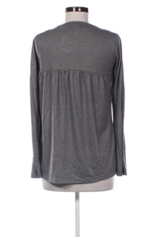Damen Shirt Killah, Größe M, Farbe Grau, Preis € 24,55