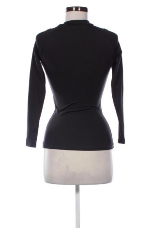 Dámská halenka Kipsta, Velikost S, Barva Černá, Cena  382,00 Kč