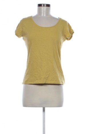 Γυναικεία μπλούζα Kiska & Kiska, Μέγεθος M, Χρώμα Πορτοκαλί, Τιμή 9,72 €