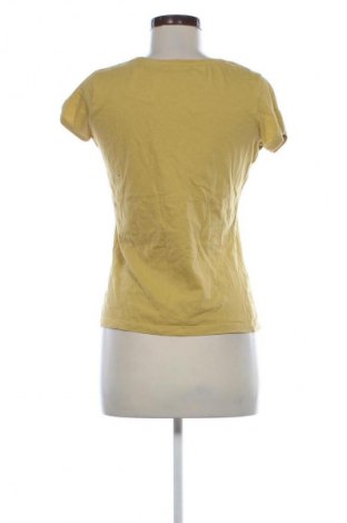 Γυναικεία μπλούζα Kiska & Kiska, Μέγεθος M, Χρώμα Πορτοκαλί, Τιμή 9,72 €