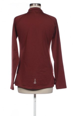 Дамска блуза Klimatex, Размер L, Цвят Многоцветен, Цена 22,99 лв.