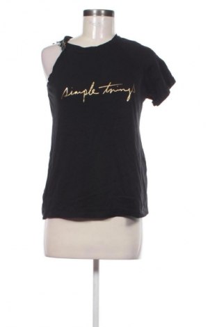 Γυναικεία μπλούζα Kocca, Μέγεθος XS, Χρώμα Πολύχρωμο, Τιμή 15,99 €