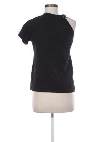 Γυναικεία μπλούζα Kocca, Μέγεθος XS, Χρώμα Πολύχρωμο, Τιμή 15,99 €