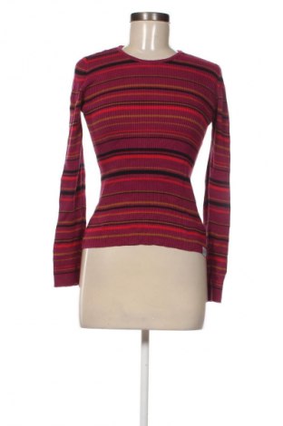 Damen Shirt Komodo, Größe M, Farbe Mehrfarbig, Preis 7,99 €