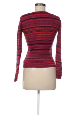 Damen Shirt Komodo, Größe M, Farbe Mehrfarbig, Preis 7,99 €