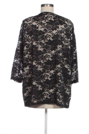 Bluză de femei Komplimente, Mărime XXL, Culoare Multicolor, Preț 71,99 Lei