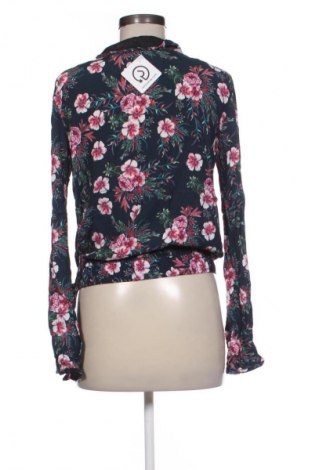 Bluză de femei Kookai, Mărime S, Culoare Multicolor, Preț 126,00 Lei