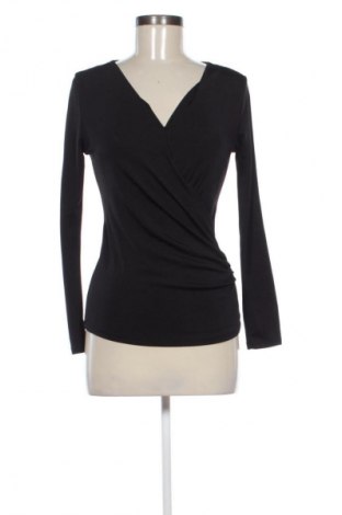 Bluzka damska Koton, Rozmiar M, Kolor Czarny, Cena 94,25 zł