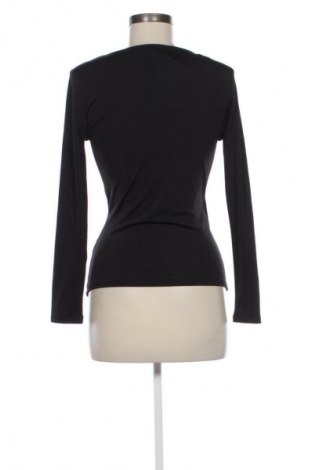 Bluzka damska Koton, Rozmiar M, Kolor Czarny, Cena 94,25 zł