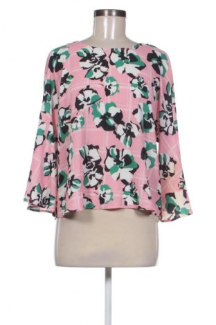 Bluzka damska Koton, Rozmiar M, Kolor Kolorowy, Cena 94,34 zł
