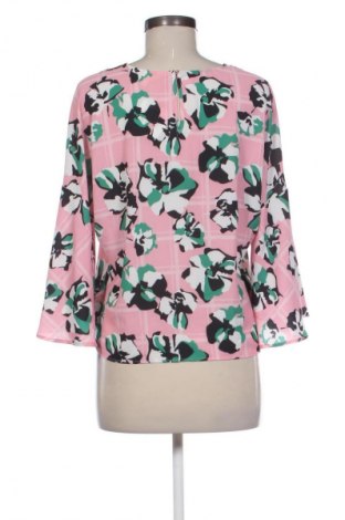 Bluzka damska Koton, Rozmiar M, Kolor Kolorowy, Cena 94,34 zł