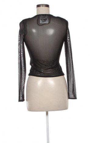 Bluză de femei Koton, Mărime XS, Culoare Negru, Preț 97,99 Lei