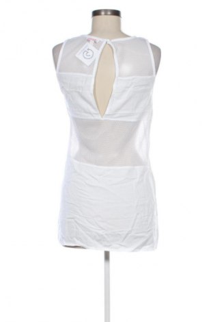 Női blúz Koton, Méret XS, Szín Fehér, Ár 8 208 Ft