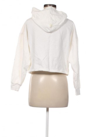 Damen Shirt Ktn, Größe M, Farbe Weiß, Preis 10,26 €