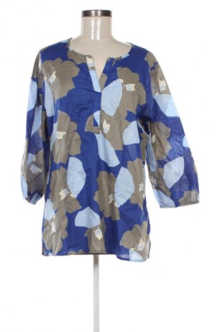 Дамска блуза LAURASON, Размер L, Цвят Многоцветен, Цена 34,00 лв.
