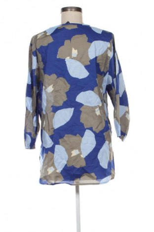 Дамска блуза LAURASON, Размер L, Цвят Многоцветен, Цена 34,00 лв.