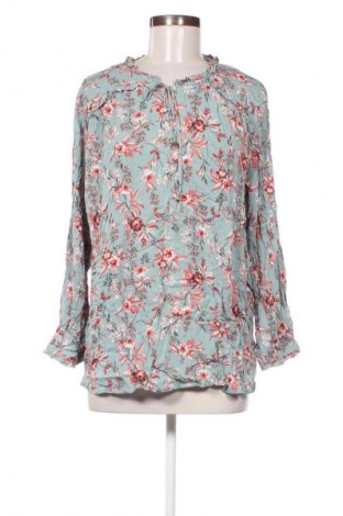 Bluzka damska LC Waikiki, Rozmiar XL, Kolor Kolorowy, Cena 80,99 zł