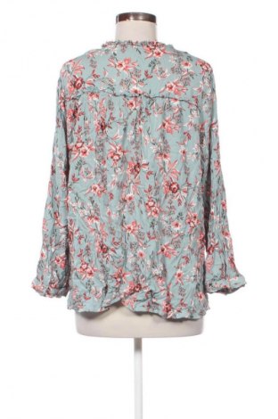 Bluzka damska LC Waikiki, Rozmiar XL, Kolor Kolorowy, Cena 80,99 zł