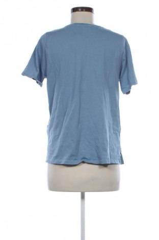 Damen Shirt LC Waikiki, Größe L, Farbe Blau, Preis € 14,91