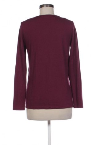 Damen Shirt LC Waikiki, Größe M, Farbe Lila, Preis 19,95 €