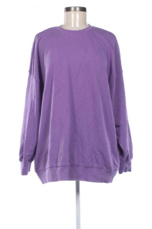 Bluză de femei LC Waikiki, Mărime XL, Culoare Mov, Preț 39,47 Lei