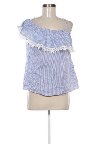 Dámská halenka LC Waikiki, Velikost L, Barva Vícebarevné, Cena  369,00 Kč