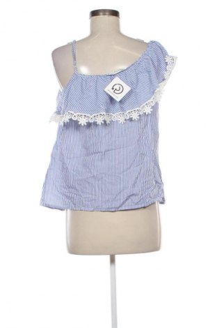 Dámská halenka LC Waikiki, Velikost L, Barva Vícebarevné, Cena  369,00 Kč