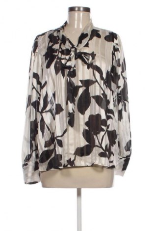 Női blúz LC Waikiki, Méret M, Szín Sokszínű, Ár 7 828 Ft
