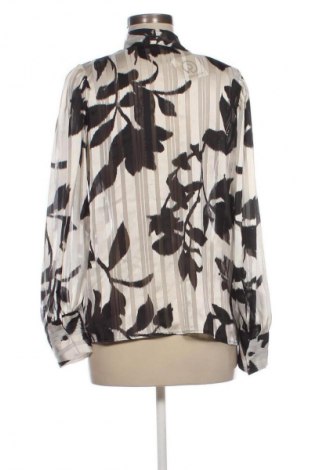 Női blúz LC Waikiki, Méret M, Szín Sokszínű, Ár 7 828 Ft