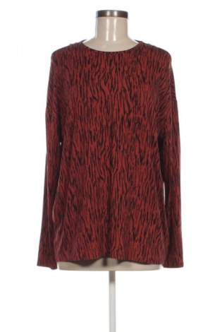 Bluzka damska LC Waikiki, Rozmiar XXL, Kolor Kolorowy, Cena 89,98 zł