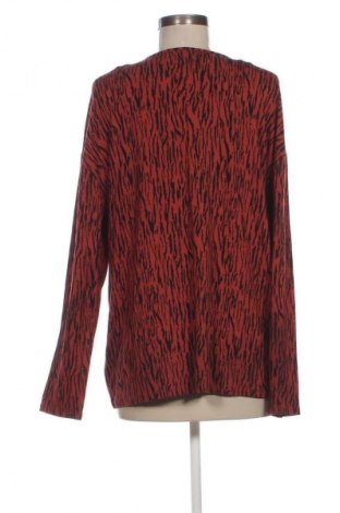 Bluzka damska LC Waikiki, Rozmiar XXL, Kolor Kolorowy, Cena 89,98 zł