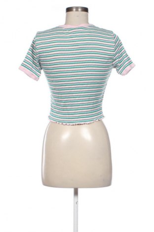 Dámska blúza LC Waikiki, Veľkosť L, Farba Viacfarebná, Cena  14,83 €