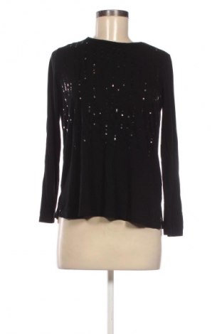 Női blúz LC Waikiki, Méret M, Szín Sokszínű, Ár 6 569 Ft