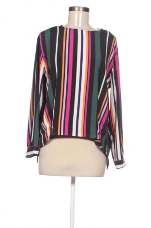 Γυναικεία μπλούζα LC Waikiki, Μέγεθος M, Χρώμα Πολύχρωμο, Τιμή 17,99 €