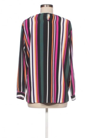 Γυναικεία μπλούζα LC Waikiki, Μέγεθος M, Χρώμα Πολύχρωμο, Τιμή 17,99 €