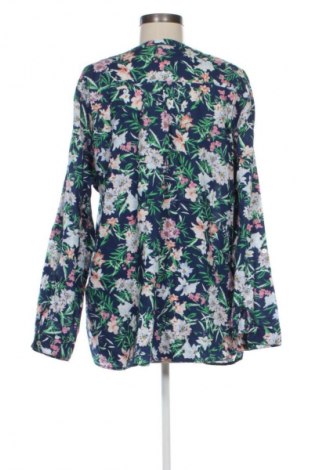 Női blúz LC Waikiki, Méret XL, Szín Sokszínű, Ár 7 199 Ft