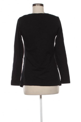 Damen Shirt LC Waikiki, Größe M, Farbe Schwarz, Preis € 9,72