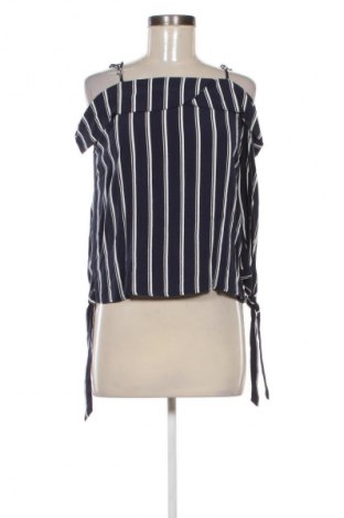 Női blúz LC Waikiki, Méret XS, Szín Sokszínű, Ár 7 199 Ft