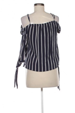 Női blúz LC Waikiki, Méret XS, Szín Sokszínű, Ár 7 199 Ft