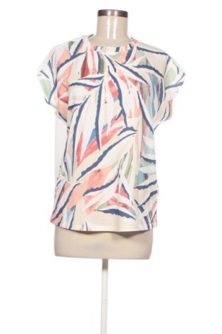 Dámská halenka LC Waikiki, Velikost S, Barva Vícebarevné, Cena  366,00 Kč