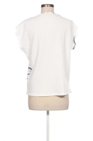 Dámská halenka LC Waikiki, Velikost S, Barva Vícebarevné, Cena  366,00 Kč