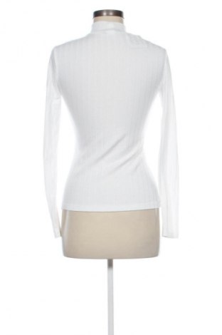 Γυναικεία μπλούζα LC Waikiki, Μέγεθος S, Χρώμα Λευκό, Τιμή 20,02 €