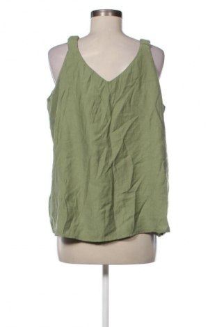 Damen Shirt LC Waikiki, Größe XL, Farbe Grün, Preis 14,77 €