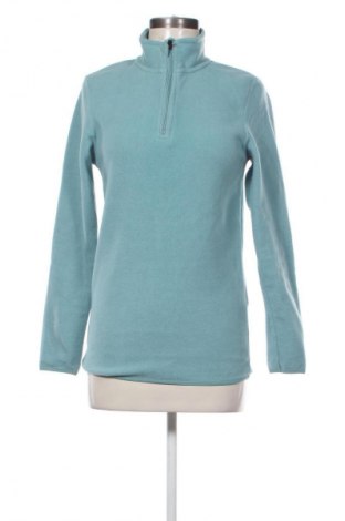 Dámska blúza LC Waikiki, Veľkosť S, Farba Modrá, Cena  18,95 €