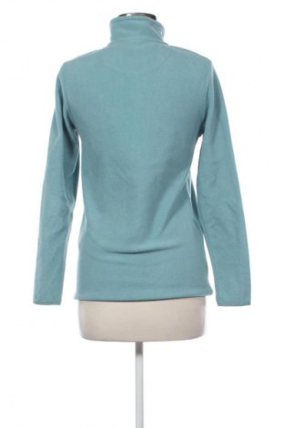 Dámska blúza LC Waikiki, Veľkosť S, Farba Modrá, Cena  18,95 €