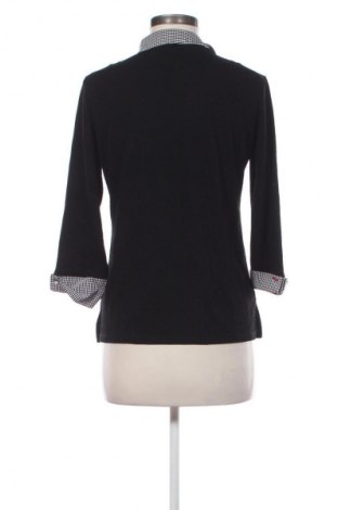 Damen Shirt LCW, Größe L, Farbe Schwarz, Preis 7,99 €