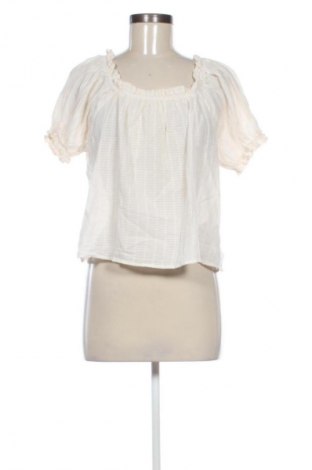 Női blúz LCW, Méret XL, Szín Sokszínű, Ár 6 200 Ft